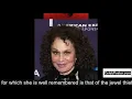 Karen Black biography