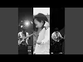 Download Lagu Berdua Bersama