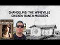 The Horrifying Chicken Coop Murders of Wineville The Story Hollywood Tried to Forget