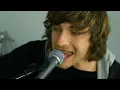 Brand New - Jude Law and a Semester Abroad (Cover By: Adalie)