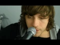 Download Lagu Brand New - Jude Law and a Semester Abroad (Cover By: Adalie)