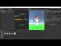 Getting Started with the Unity Animator