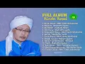 Download Lagu FULL ALBUM \