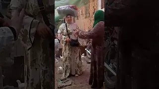 نظفت عشه الفراخ بكل سهوله اكسبلور تحشي Food تحشيش تيك توك كوميديات طبخ هتضحك في 