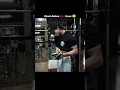 Download Lagu Uske Bina Rehna Toh Sikh Gaya Lekin..❤️‍🩹🕊️✨ #explore #youtube #gulbarga #fitneess #gym #lovequotes