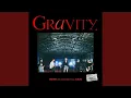 Lagu ONEWE (원위) 'GRAVITY' Official Audio
