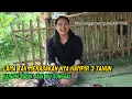 Download Lagu JANDA CANTIK UDAH LAMA GK BEGINI PAS GINI KETAGIHAN DAN MAU LAGI