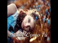La Magia de Tus Ojos