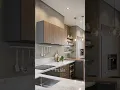 Vídeo do produto