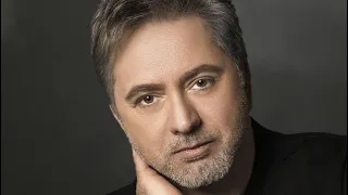 Kel El Assayed Marwan Khoury Arabic Karaoke كل القصايد مروان خوري كاريوكي عربي 