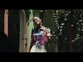 Versos & Poesias PT 🇵🇹'Céu Azul' - Penellas,Chelsea Dinorath,CK,Queen M,Sheila,LilBoy,Mary J,Fábio S
