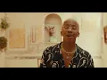 Download Lagu Versos \u0026 Poesias PT 🇵🇹'Céu Azul' - Penellas,Chelsea Dinorath,CK,Queen M,Sheila,LilBoy,Mary J,Fábio S