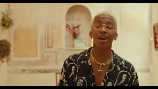 versos u0026 poesias pt c u azul penellas chelsea dinorath ck queen m sheila lilboy mary j f bio s