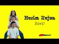 Musim Hujan ~ Hivi! Lagu Pop Indonesia