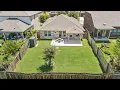 505 Gabrielle Anne Dr - Virtual Tour