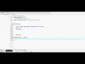 c functions void function with parameters pass by value
