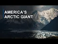 Alaska America s Giant State at the Edge of the World