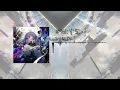 Download Lagu [Arcaea] Lament Rain x Designant.