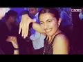New Year Party Mix 2025 | DJ Ravish | Non Stop Bollywood & Punjabi Music | Non Stop Party Mix