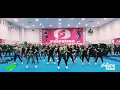 Download Lagu acha-acha nehi-nehi -Salsation® Choreography SEI Defiz Santra