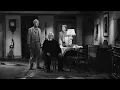 Lagu Ordet (1955) TRAILER