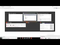 CRUD Operations without Entity Framework Using SQL Queries - Asp net C