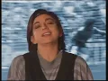 Gianna Nannini & Edoardo Bennato - UN'ESTATE ITALIANA (Videoclip Italia 90)