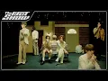 NCT - 'Dancing In The Rain' Live Stage
