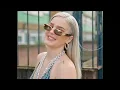【和訳】Anne-Marie「2002」【公式】