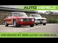 Download Lagu Waarom is de rode Alfa 6x zo duur als de witte? | Nico Aaldering | RTL Autowereld