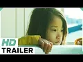 Video di UN AFFARE DI FAMIGLIA - Trailer Italiano HD (Palma d'oro a Cannes)