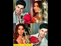 Download Lagu Kundali Bhagya Serial - Background Music | Kundali Bhagya serial BGM | #kundalibhagya  #zeetv