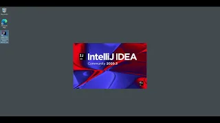 03 Null Safety in Kotlin