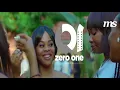 Download Lagu UGANDA NONSTOP VIDEO MIXTAPE  #11 (END OF THE YEAR 2018 MASHUP) +256750888462