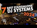 Download Lagu Our 7 Best Standalone DJ Systems of 2024 // Tuesday Live Lesson