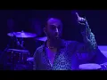 Mabel Matiz x Niels Broos - Öyle Kolaysa (28. İstanbul Caz Festivali)