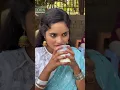 Download Lagu Wait for twist…😀🤣😂🤪#comedy #trendingreels #funny #jokes #laxmisrinuvlogs
