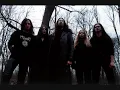 Tvangeste - Birth of a Hero (fan made)