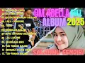 Download Lagu OM ADELLA FULL ALBUM 2025 TERBARU TERPOPULER || SIA SIA MENGHARAP CINTAMU, SALAHMU SENDIRI