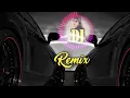 Lagu ارتدي السماعات 🎧😎 اوستمتع بأقوى  Khalouni N3ich (Yusuf Ekşioğlu Remix) ريمكس - Remix