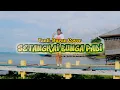 Download Lagu Setangkai Bunga Padi//Yanti Buran Cover//Official MV 2025
