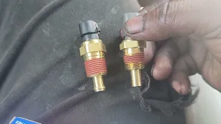 Here s how Oreilly Auto Parts Failed Me with this Check Engine Light Job