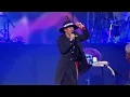 Maldita Vecindad -  Los Agachados Vive Latino  2022