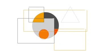 Explore the new Practical Law Global Home