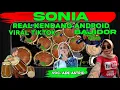 Lagu SONIA || COVER REAL KENDANG ANDROID VERSI BAJIDORAN ENAK BANGET PULEN ALDHI GBERR