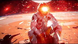 soulrender space u0026 time official music video 