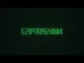 C21P70924M4
