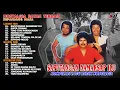 Download Lagu Kompilasi Lagu Batak Nostalgia Lasidos Trio, Maduma Trio, Superstar Trio || Lagu Batak Lawas Pilihan