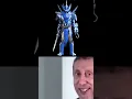 Download Lagu Kamen Rider Blades Forms Ranked