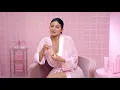 kylie skin - introducing my foaming face wash